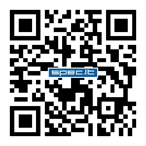 QR kodas | Kodeka, UAB