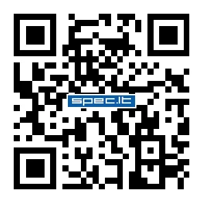 QR kodas | Kodekore, MB