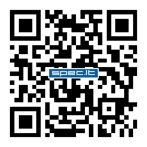 QR kodas | Kodeksas, UAB