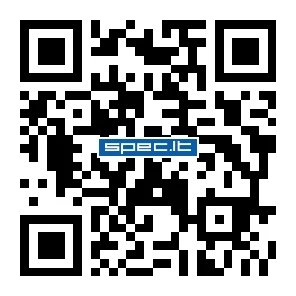 QR kodas | Kodėl ne, UAB