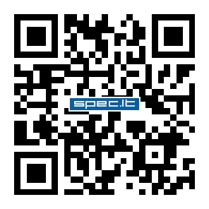 QR kodas | Kodėl studio, MB