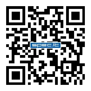 QR kodas | Kodela, MB