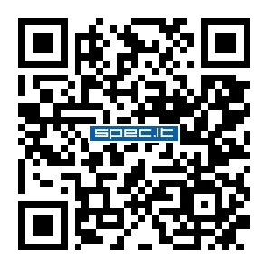 QR kodas | Kodėlčiukas, Kauno Lopšelis - Darželis