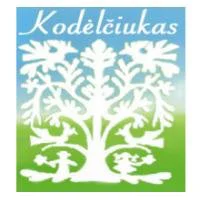 Vilniaus lopšelisdarželis Kodėlčiukas