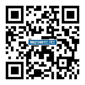 QR kodas | KODENA, UAB