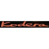 Kodera, UAB