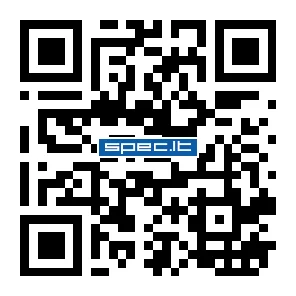 QR kodas | Kodera, UAB | spec.lt
