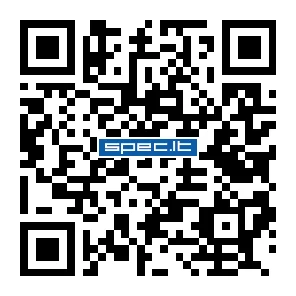 QR kodas | Koderus holding, UAB