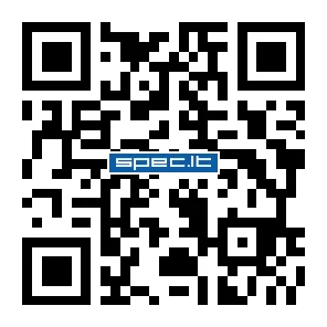 QR kodas | Koderus, UAB