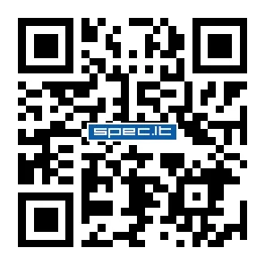 QR kodas | Kodesa, UAB