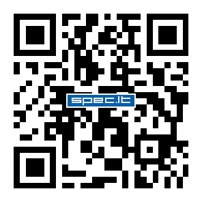 QR kodas | Kodeta, UAB