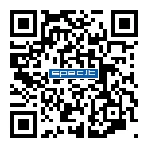 QR kodas | Kodiani elektros tiekimas, UAB