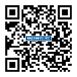 QR kodas | Kodiani investicijos, UAB
