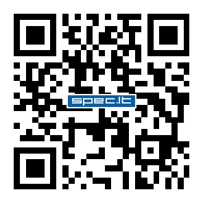 QR kodas | Kodilas, MB