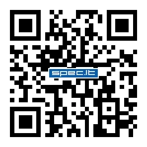 QR kodas | Kodina, MB