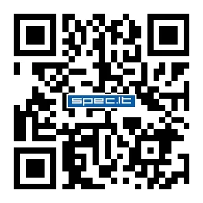 QR kodas | Kodinta, UAB