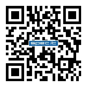 QR kodas | Kodinys, MB