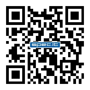 QR kodas | Kodireta, UAB