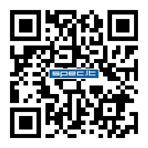 QR kodas | Kodista, UAB