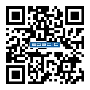 QR kodas | Kodita, MB