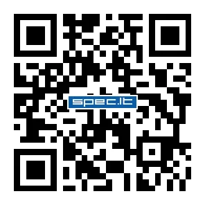 QR kodas | Koditus, MB