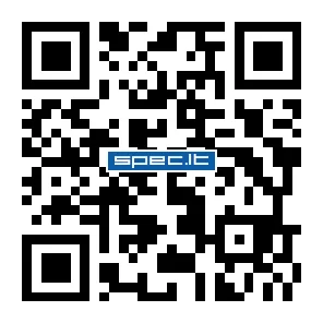 QR kodas | Kodiva, MB