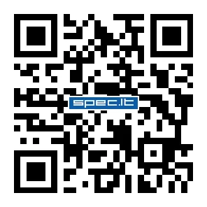 QR kodas | Kodla bridge, UAB