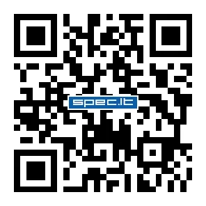 QR kodas | Kodmina, MB