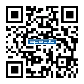 QR kodas | Kodnetas, MB