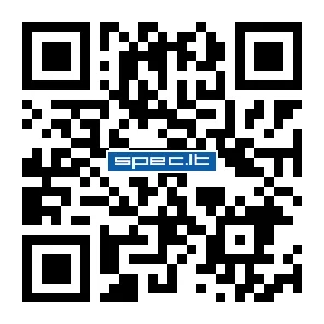 QR kodas | Kodo džemas, MB