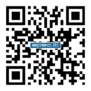 QR kodas | Kodo eilutė, MB