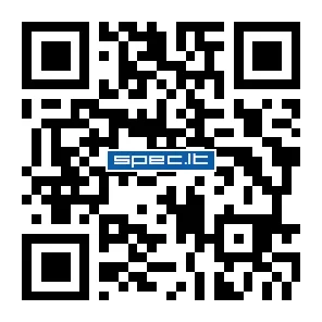 QR kodas | Kodo fabrikas, MB