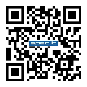 QR kodas | Kodo kalviai, MB