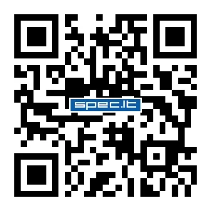 QR kodas | Kodo kasyklos, MB