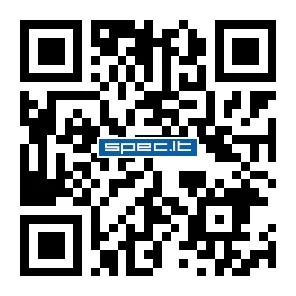 QR kodas | Kodo klodai, MB