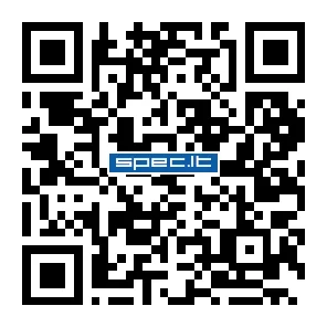 QR kodas | Kodo kodintojas, MB