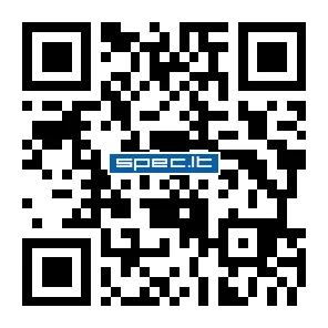 QR kodas | Kodo kursai, MB