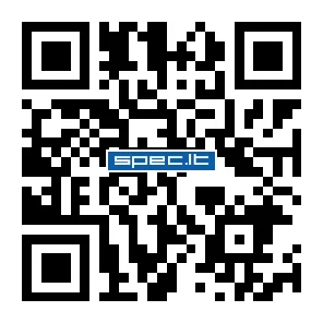 QR kodas | Kodo mafija, MB