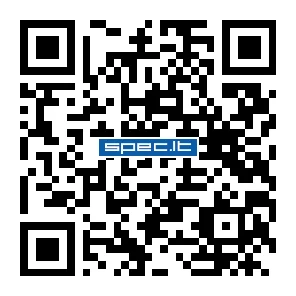 QR kodas | Kodo ministrai, MB