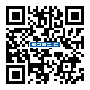 QR kodas | Kodo panda, MB