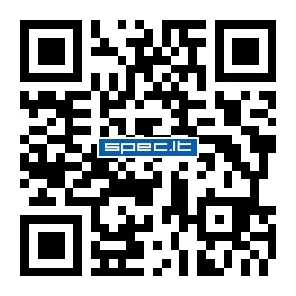 QR kodas | Kodo pankai, MB