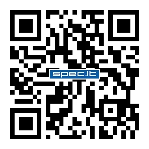 QR kodas | Kodo Planeta, MB