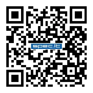 QR kodas | Global solutions group, MB