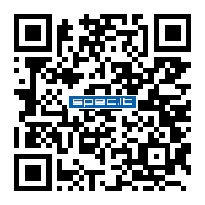 QR kodas | Kodo sprendimai, MB