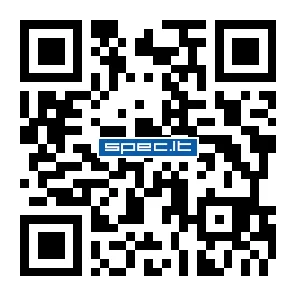 QR kodas | Kodo srautas, MB