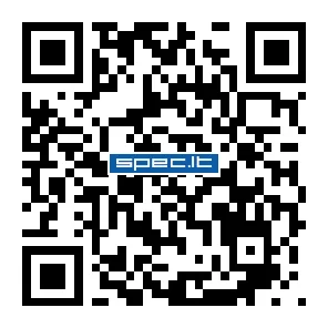 QR kodas | KODO VEKTORIUS, MB