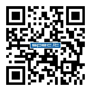 QR kodas | Kodobitas, MB