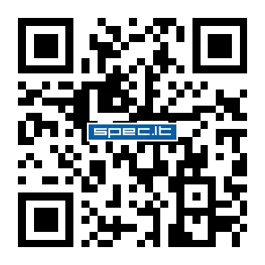 QR kodas | Kodoni, MB
