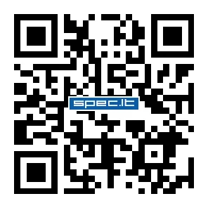 QR kodas | Kodora, UAB