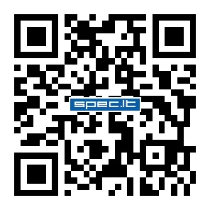 QR kodas | Kodosa, MB